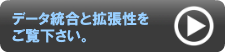 データ統合と拡張性をご覧下さい。