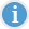 icon_info_blue.png