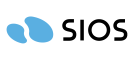 SIOS Technology, Inc.